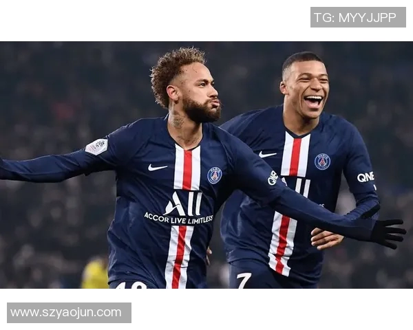 2025年足球五大联赛头号球星排名揭晓 谁将成为世界足坛的真正王者 2025年足球五大联赛头号球星排名揭晓 谁将成为世界足坛的真正王者