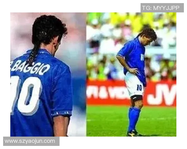 七里香足球球星退役原因解析及未来发展方向探讨