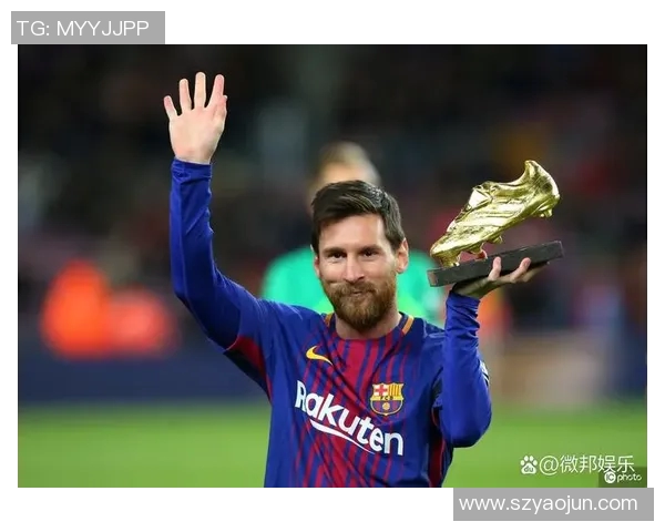 世界足球巨星盘点 全球最具影响力的顶级球员有哪些