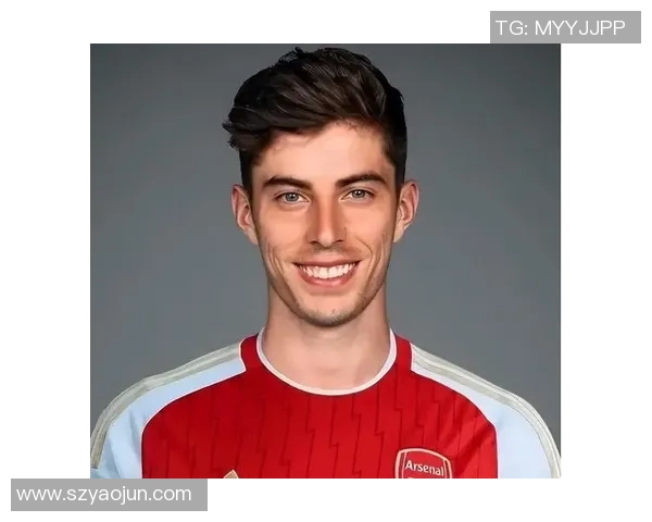 全球最具魅力足球服球星盘点 谁的球衣搭配最具时尚感与个性魅力