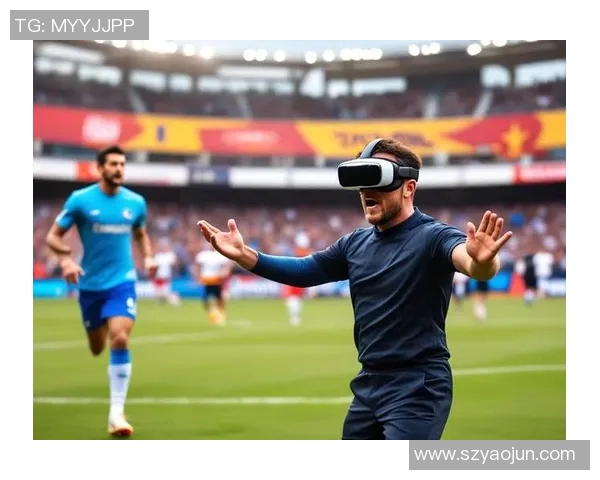 以足球球星上衣为核心探索绿茵文化与激情时尚的完美融合 以足球球星上衣为核心探索绿茵文化与激情时尚的完美融合