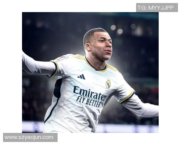 五大足球球星富二代排行榜揭秘:家族财富与球场成就的完美结合 五大足球球星富二代排行榜揭秘:家族财富与球场成就的完美结合