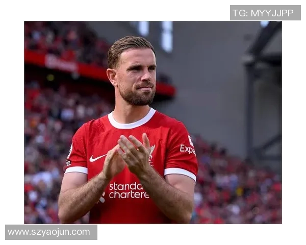 全球足球左边锋球星最新排名榜单 前十名球员谁能称雄足坛 全球足球左边锋球星最新排名榜单 前十名球员谁能称雄足坛