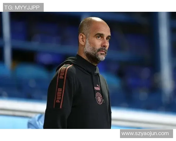 全球足球风评最佳球员排行榜:实力与口碑并驾齐驱的超级球星们 全球足球风评最佳球员排行榜:实力与口碑并驾齐驱的超级球星们