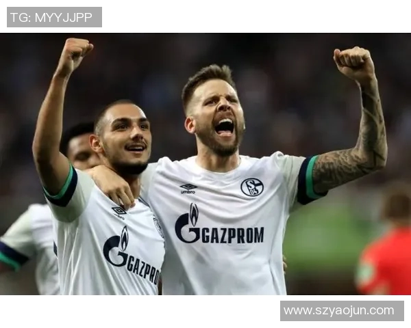 大局观优秀的足球明星盘点:他们如何影响比赛格局和球队胜负 大局观优秀的足球明星盘点:他们如何影响比赛格局和球队胜负