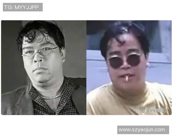 少林足球球星配音演员幕后故事揭晓 揭秘他们的配音历程与独特魅力 少林足球球星配音演员幕后故事揭晓 揭秘他们的配音历程与独特魅力