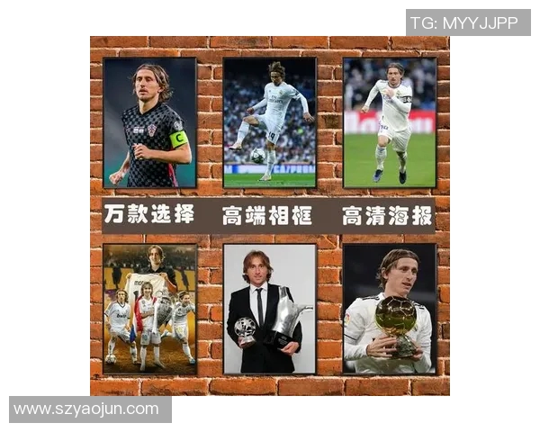 心目中最帅足球球星的精彩表现与独特魅力分析 心目中最帅足球球星的精彩表现与独特魅力分析