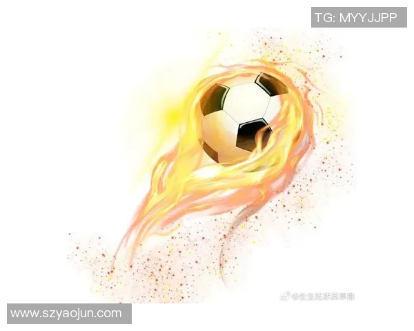 球星卡通足球世界:激情竞技与梦想碰撞的奇幻之旅 球星卡通足球世界:激情竞技与梦想碰撞的奇幻之旅