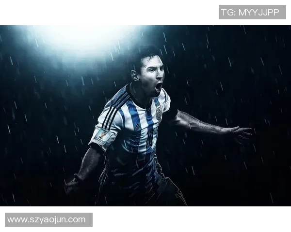 精选足球球星高清烟盒风格壁纸合集点燃绿茵激情 精选足球球星高清烟盒风格壁纸合集点燃绿茵激情