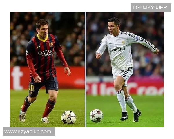 2012年足球界风云人物盘点：梅西C罗伊布等球星的辉煌表现与影响力