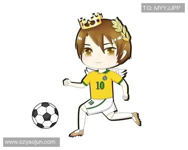 一组珍藏版足球巨星合照头像展现绿茵场上最辉煌瞬间 一组珍藏版足球巨星合照头像展现绿茵场上最辉煌瞬间