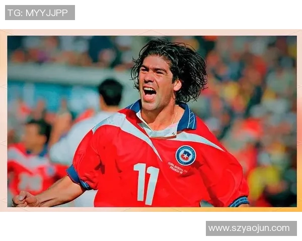 传奇球星高清足球经典瞬间全景展现热血绿茵岁月永恒记忆 传奇球星高清足球经典瞬间全景展现热血绿茵岁月永恒记忆