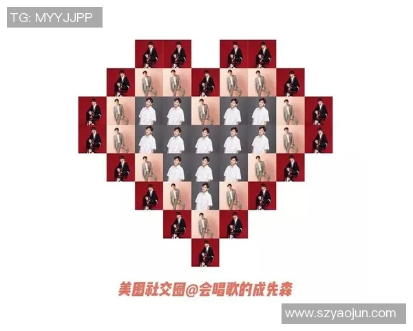 九宫格拼图展现足球传奇球星风采 突显体育魅力与竞技精神 九宫格拼图展现足球传奇球星风采 突显体育魅力与竞技精神