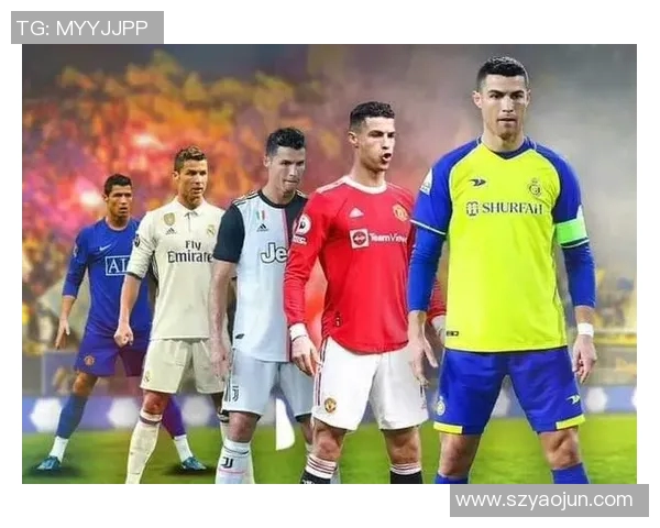 全球足球传奇同框,球场英雄们齐聚一堂,巅峰时刻尽显风采 全球足球传奇同框,球场英雄们齐聚一堂,巅峰时刻尽显风采