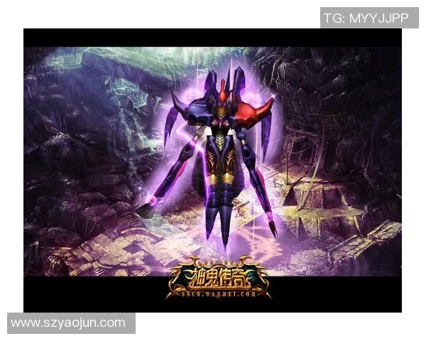 双鱼座足球巨星盘点 揭开神秘星座下的球场传奇 双鱼座足球巨星盘点 揭开神秘星座下的球场传奇