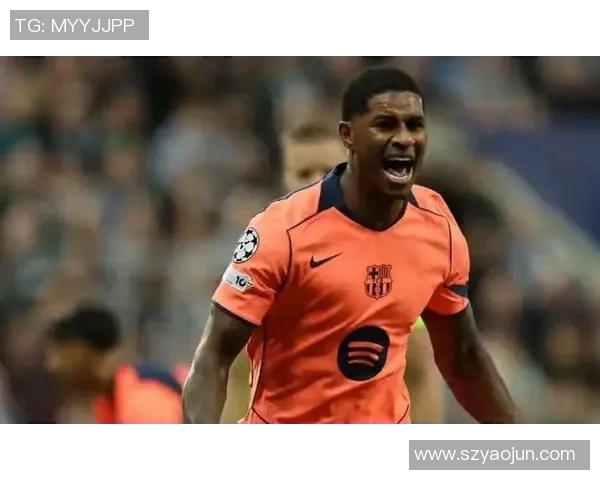 天赋平平却逆袭成功的足球球星有哪些他们如何用努力弥补不足 天赋平平却逆袭成功的足球球星有哪些他们如何用努力弥补不足