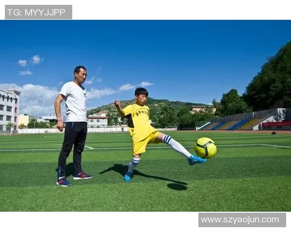徐州业余足球球星的崛起与草根力量如何改变城市足球生态