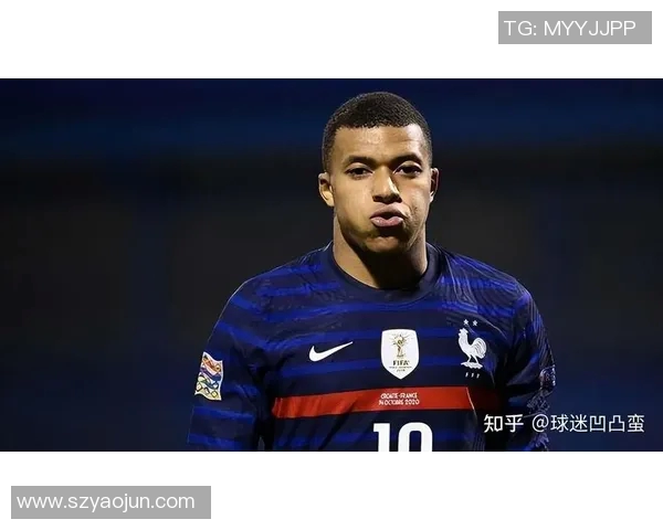 现役足球球星背后的传奇故事:谁是目前最具代表性的2号球员 现役足球球星背后的传奇故事:谁是目前最具代表性的2号球员