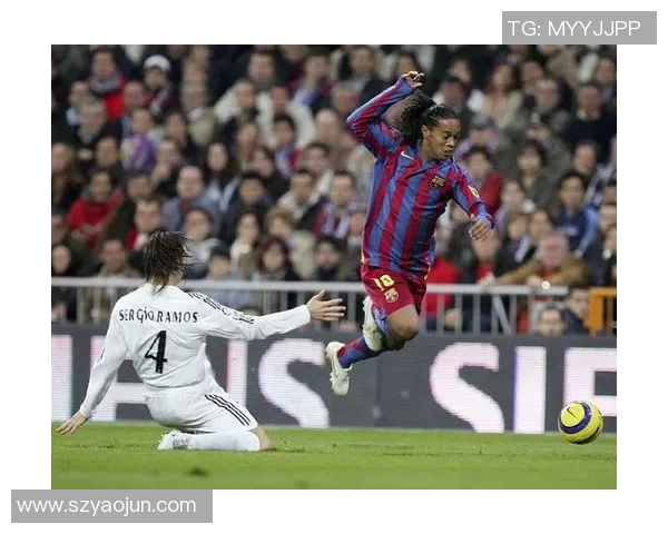 白人新兴足球天才崭露头角盘点引领未来足坛的新风潮 白人新兴足球天才崭露头角盘点引领未来足坛的新风潮