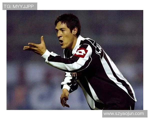 足球历史上最具独特风格的球星是谁他的精彩表现深深吸引了球迷们的目光 足球历史上最具独特风格的球星是谁他的精彩表现深深吸引了球迷们的目光