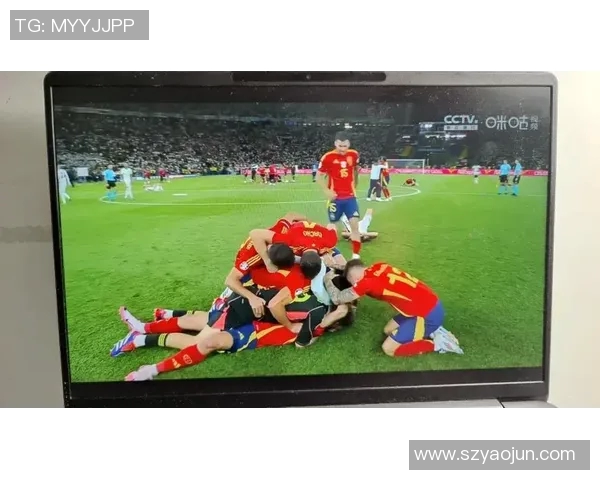 那些被忽视的足球英雄 不知名球员背后的奋斗故事与成就