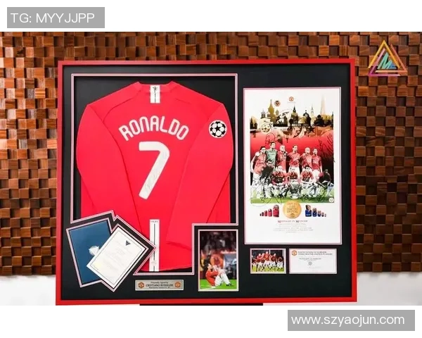 足球巨星C罗个人简介与传奇生涯成就解析 足球巨星C罗个人简介与传奇生涯成就解析