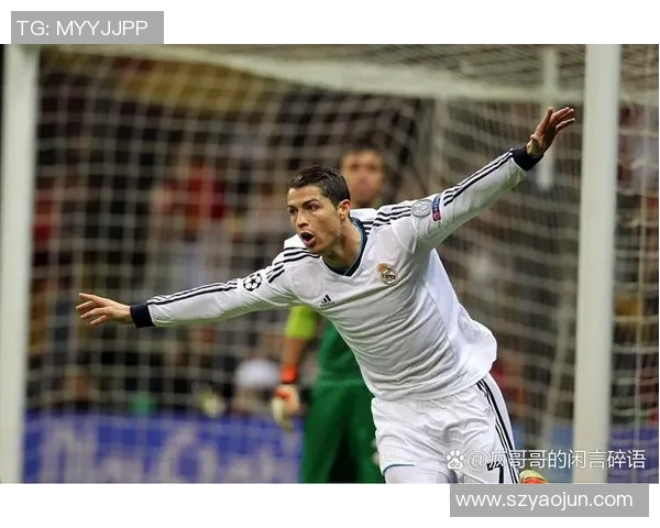 1990年代中国足球明星风采:回顾那些年球场上的闪耀时刻与传奇人物 1990年代中国足球明星风采:回顾那些年球场上的闪耀时刻与传奇人物