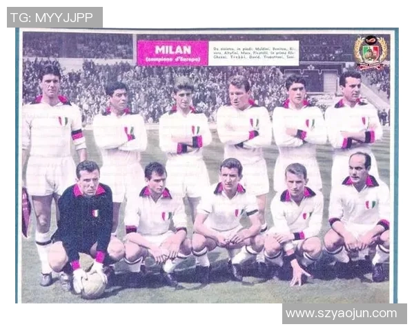 90年代足球巨星回顾：那些定义时代的球场传奇与辉煌时刻