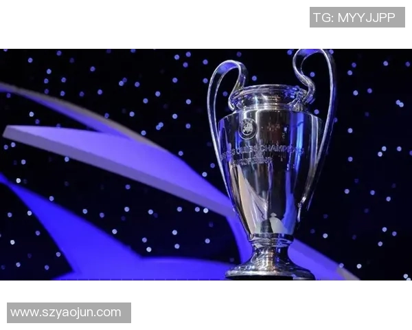 卡欧冠赛场演绎超巨手雷传世之力成就足球历史新篇章 卡欧冠赛场演绎超巨手雷传世之力成就足球历史新篇章