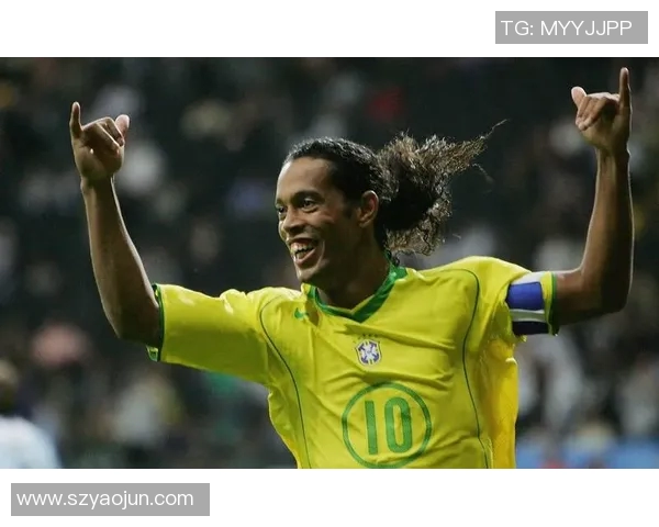 全球足球帅哥球星集锦 完美球技与帅气外貌并存的绝佳瞬间 全球足球帅哥球星集锦 完美球技与帅气外貌并存的绝佳瞬间