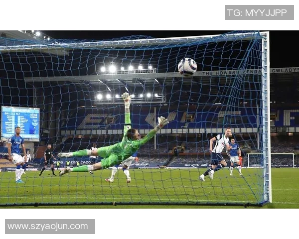 英超球星精彩瞬间壁纸精选 足球魅力尽显全景展示