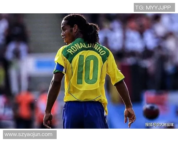 足球场最伟大的球星是谁? 足球场最伟大的球星是谁?