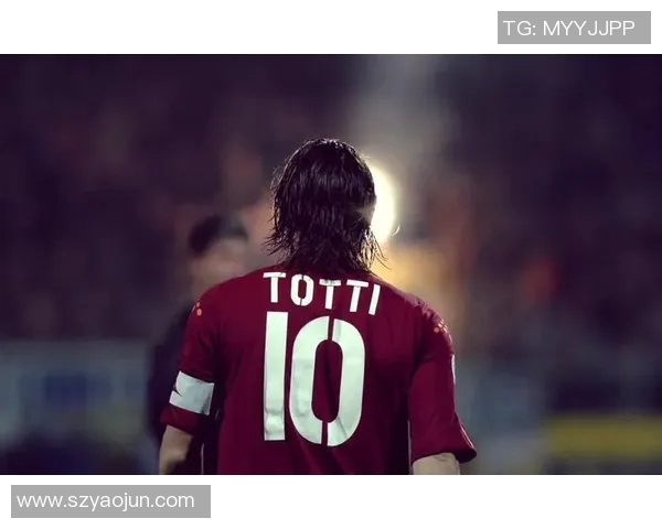 足球传奇巨星的辉煌历程与时代影响力深度解析 足球传奇巨星的辉煌历程与时代影响力深度解析