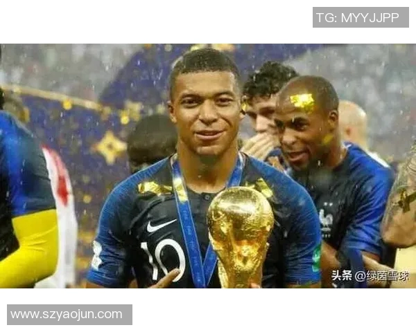 足球球星身价究竟有多高 每个球员的真实价值分析