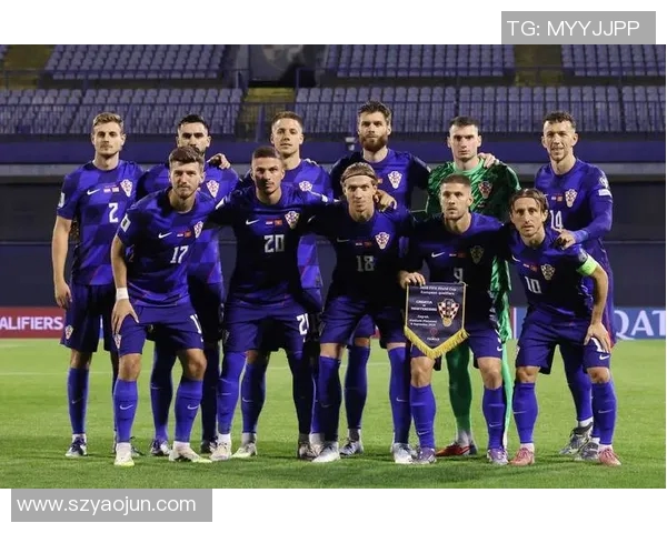 黑山足球球星盘点那些闪耀欧洲赛场的实力代表人物