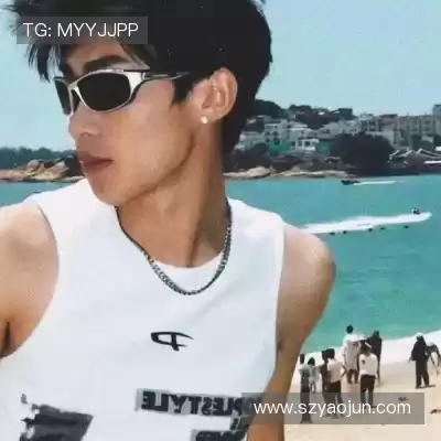 邓伊